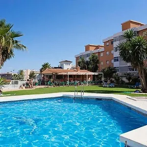 lovely-apartment-in-torremolinos.es-andalucia.com/