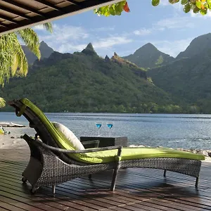  Villa Robinson's Cove